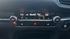 Mazda CX-30 2.0 e-Skyactiv G MHEV Homura 5dr Petrol Hatchback